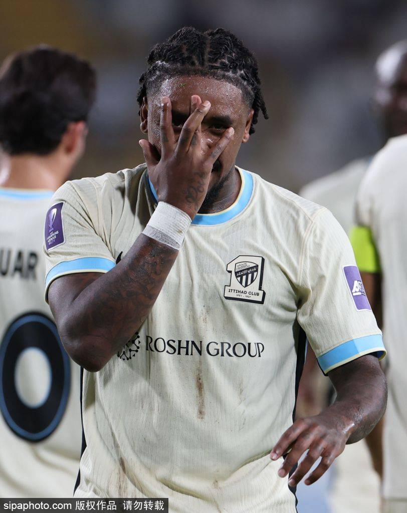 世界杯竞猜-乔丹-阿尤：34岁老将的逆袭之路，助加纳重返世界杯舞台！