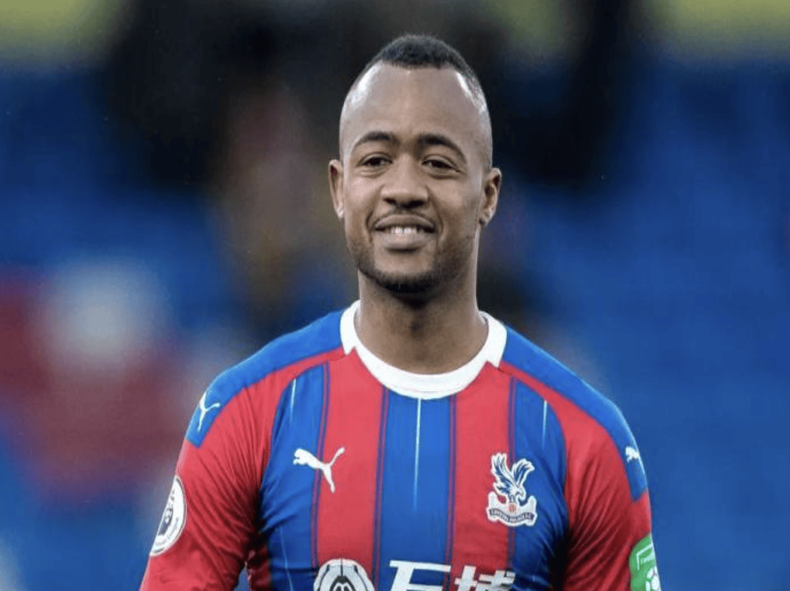 米兰体育解说黑星再度升空：乔丹-阿尤引领加纳征战2026世界杯