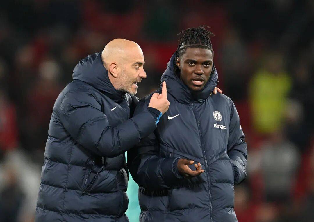 不是拉维亚！曼城1300万卖掉罗德里替身 瓜帅后悔吗？