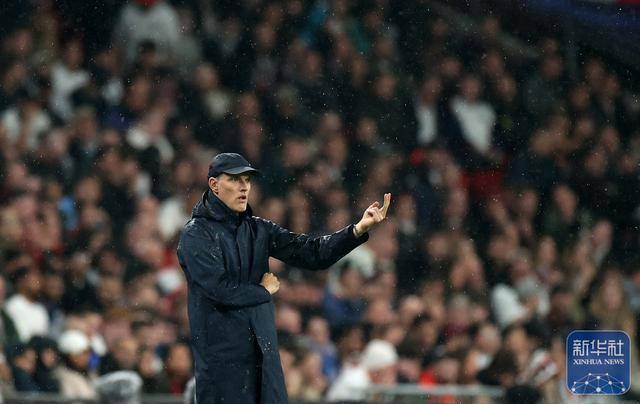 世界杯预选赛｜英格兰胜塞尔维亚