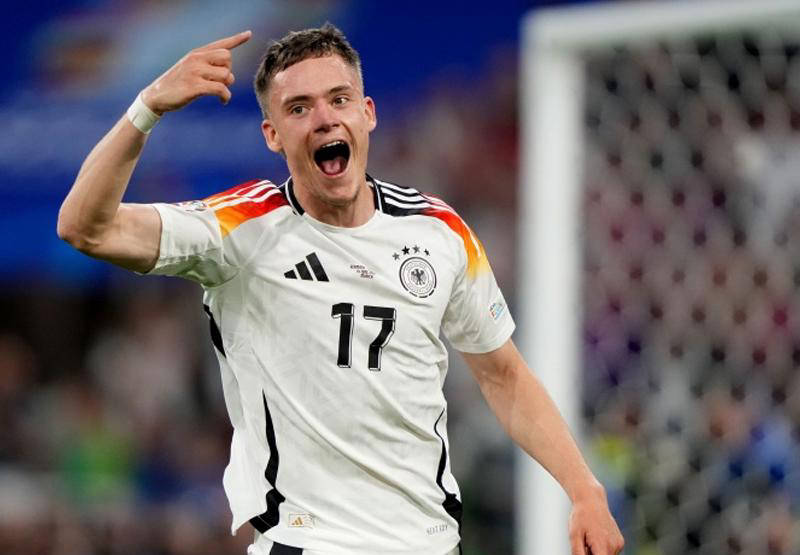 2026年世界杯可能改变分档规则，意大利或晋级第一档，德国或掉至第二档