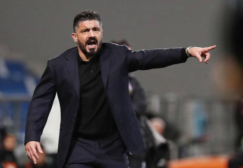 2026年世界杯可能改变分档规则，意大利或晋级第一档，德国或掉至第二档