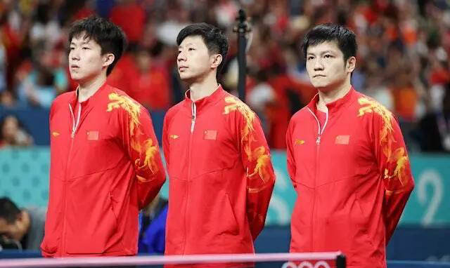 worldcup-全(quán)运会2025乒乓球焦点预测！