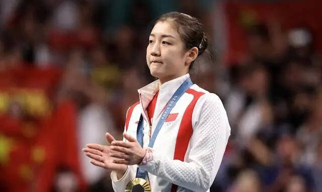 全运会2025乒乓球焦点预测！