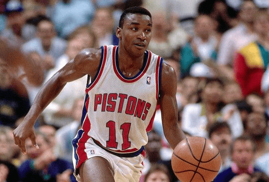 2026世界杯-NBA历史助攻榜Top10：威少第八，混进一前锋，榜首一骑绝尘