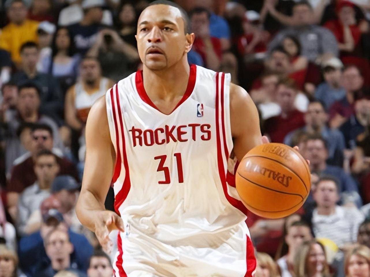 NBA历史助攻榜Top10：威少第八，混进一前锋，榜首一骑绝尘