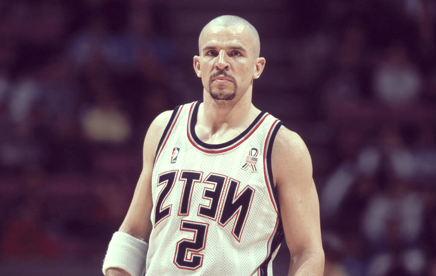 NBA历史助攻榜Top10：威少第八，混进一前锋，榜首一骑绝尘