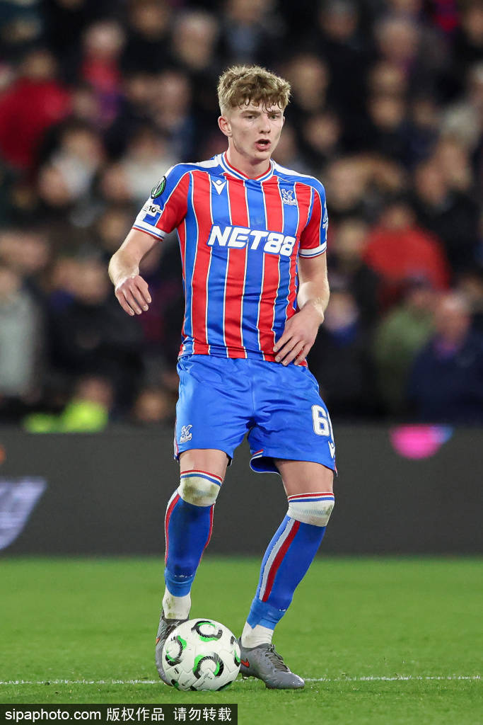 2026世界杯下注-利夫拉门托复出在即，纽卡斯尔迎战水晶宫前景分析