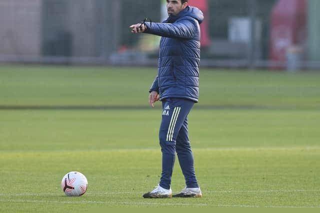 阿森纳欲6000万镑抢曼城目标利夫拉门托