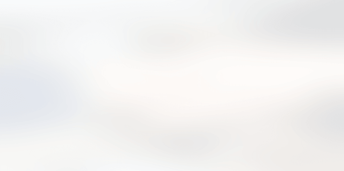 2026世界杯下注-蔡侑玎退而不休，亲口宣布已入职郑思维羽毛球基地教练