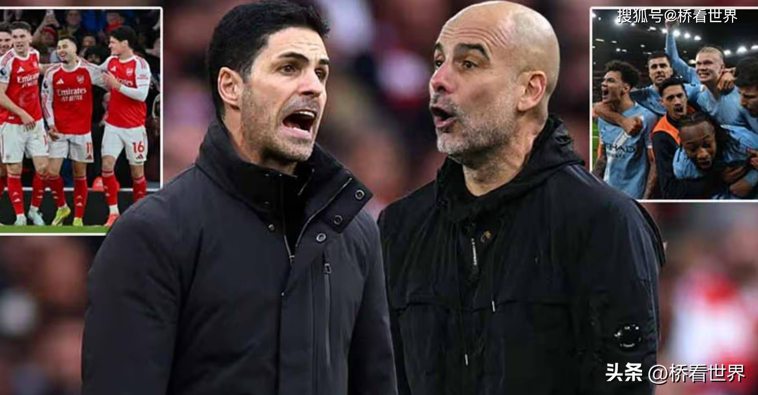 阿森纳2-0埃弗顿关键结论：名宿批VAR？阿森纳赛程占优？道曼封神？