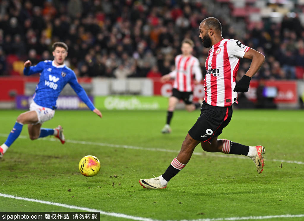 世界杯规则-维萨转会风波：布伦特福德主帅揭示幕后真相与未来走向
